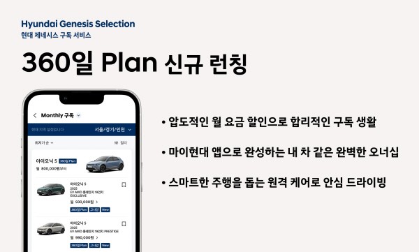 출처=현대차