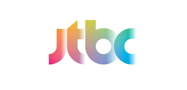 JTBC 로고(사진=JTBC)
