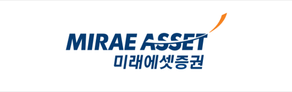 (사진=미래에셋증권 제공)