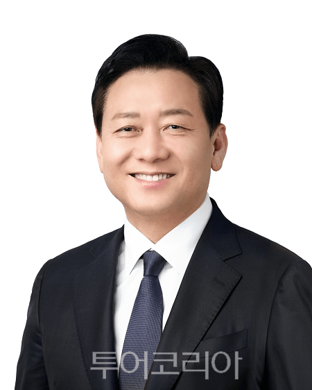 이광재 의원