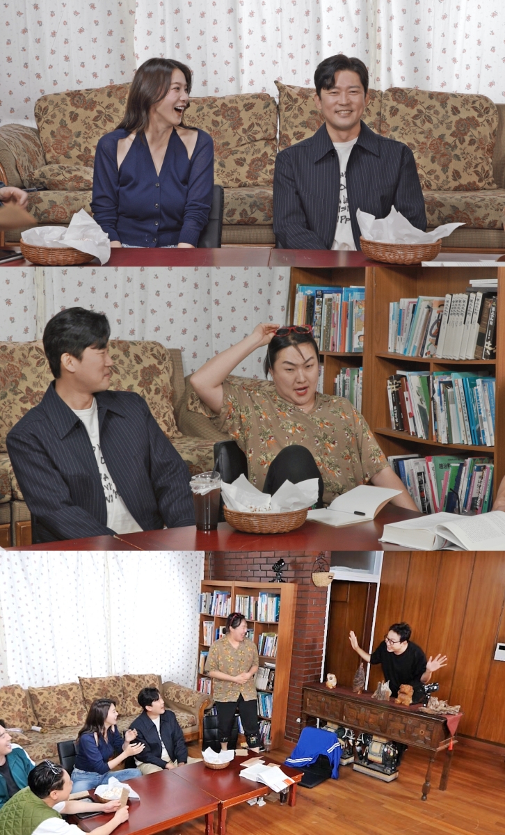 iMBC 연예뉴스 사진