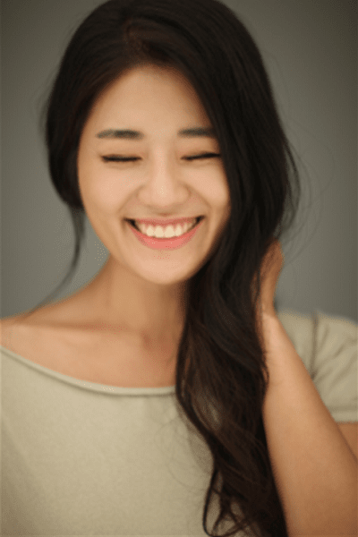 손지혜┃소프라노