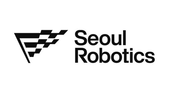 서울로보틱스