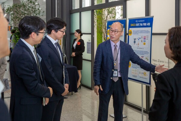 출처=과기정통부