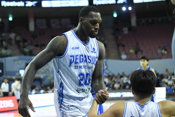 라건아 선수(사진출처=KBL)
