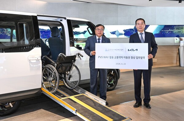 (사진=기아 제공)