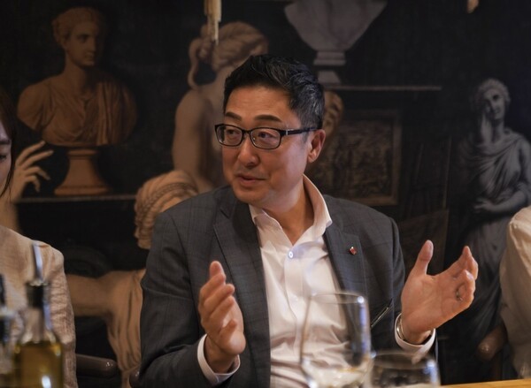 출처=롯데바이오로직스