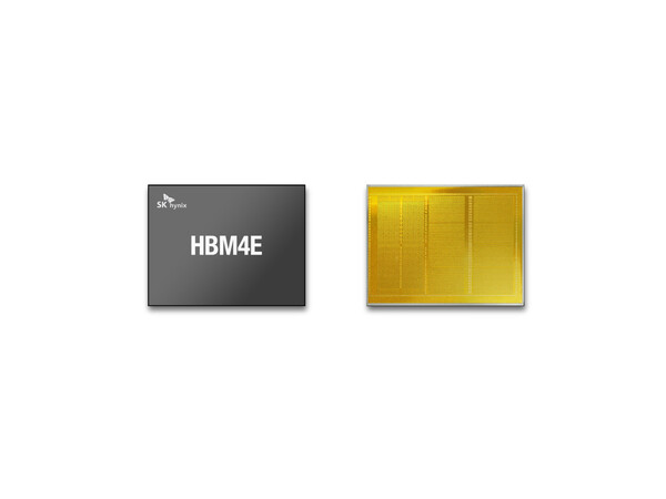 SK하이닉스 HBM4E(사진=SK하이닉스)