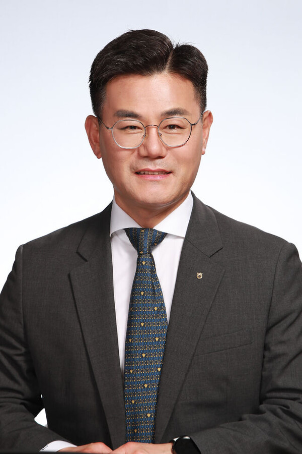 장종환 NH농협캐피탈 대표이사 (사진=NH농협캐피탈 제공)