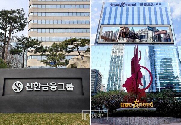(사진=더게이트 DB)
