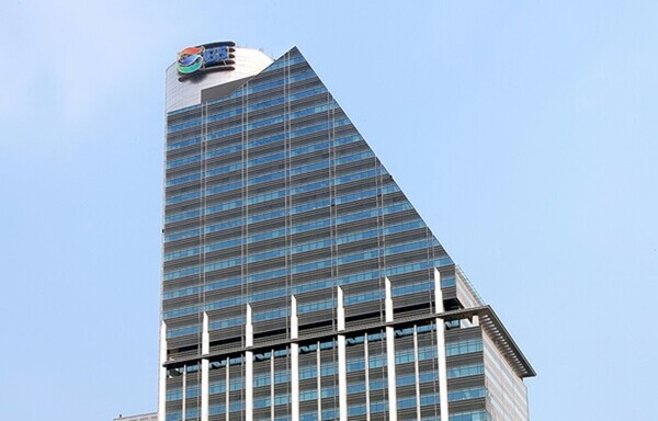 GS그룹 본사(사진=GS그룹)