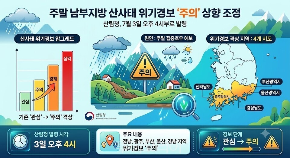 인포그래픽- AI 생성