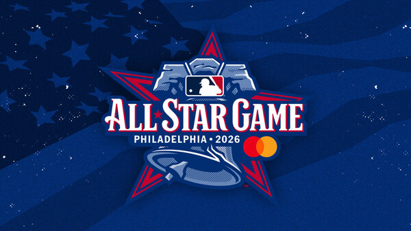 올스타전 엠블럼(사진=MLB.com)