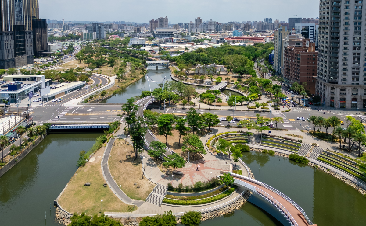 / Richie Chan-shutterstock