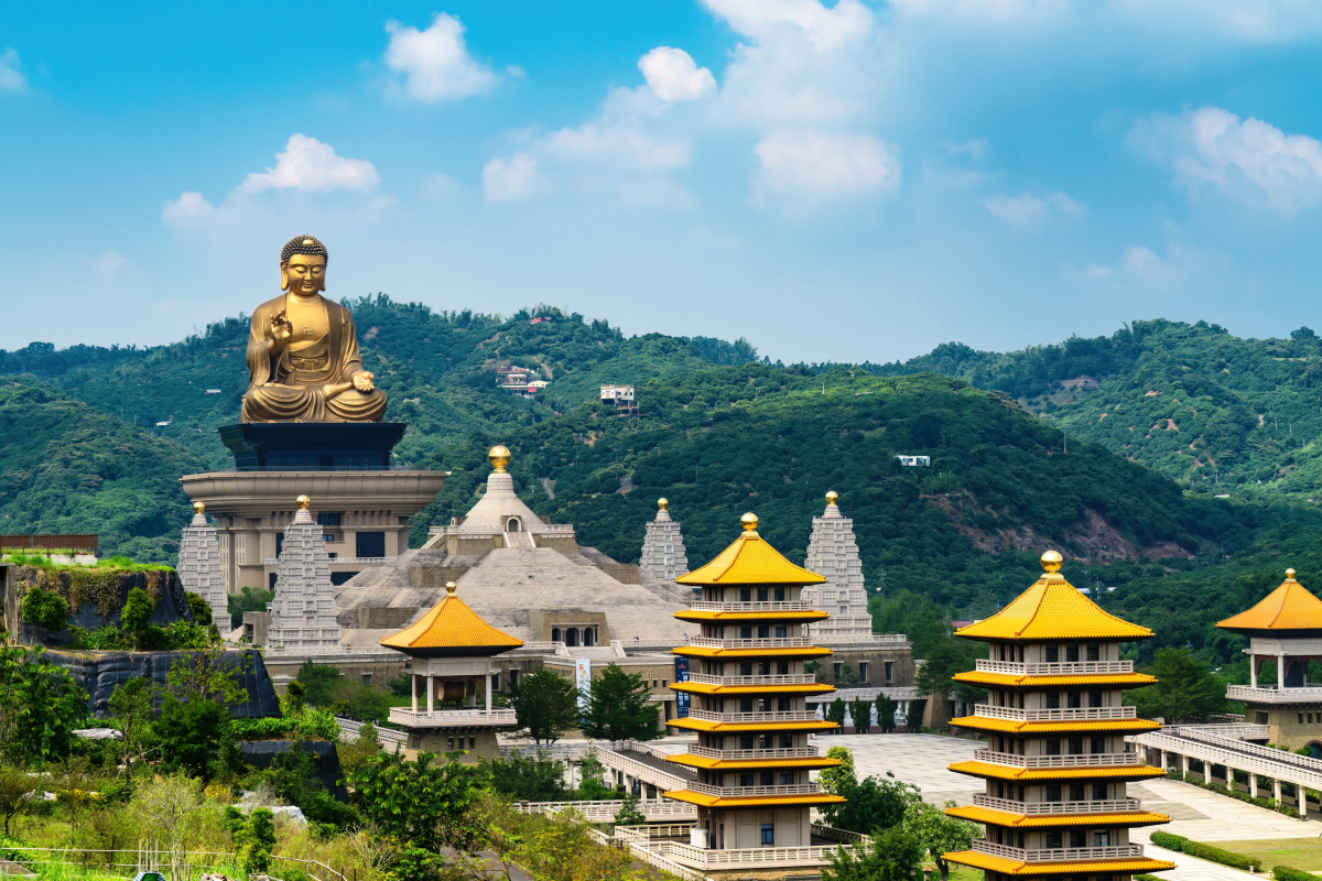 DragonWen-shutterstock