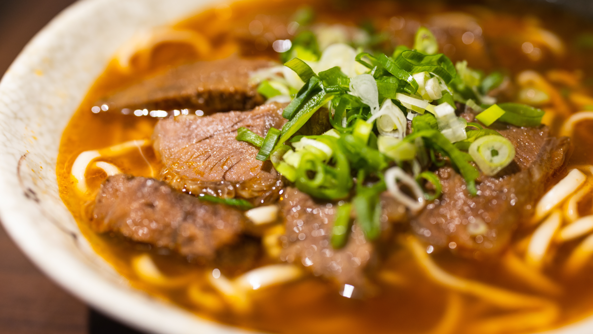 leungchopan-shutterstock