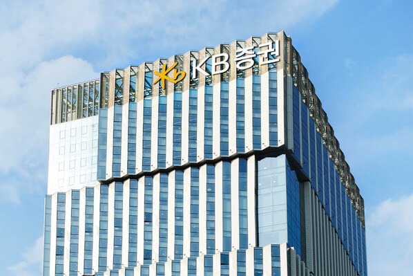 (사진=KB증권 제공)