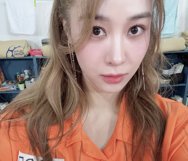 (사진=옥주현 인스타그램 캡처)