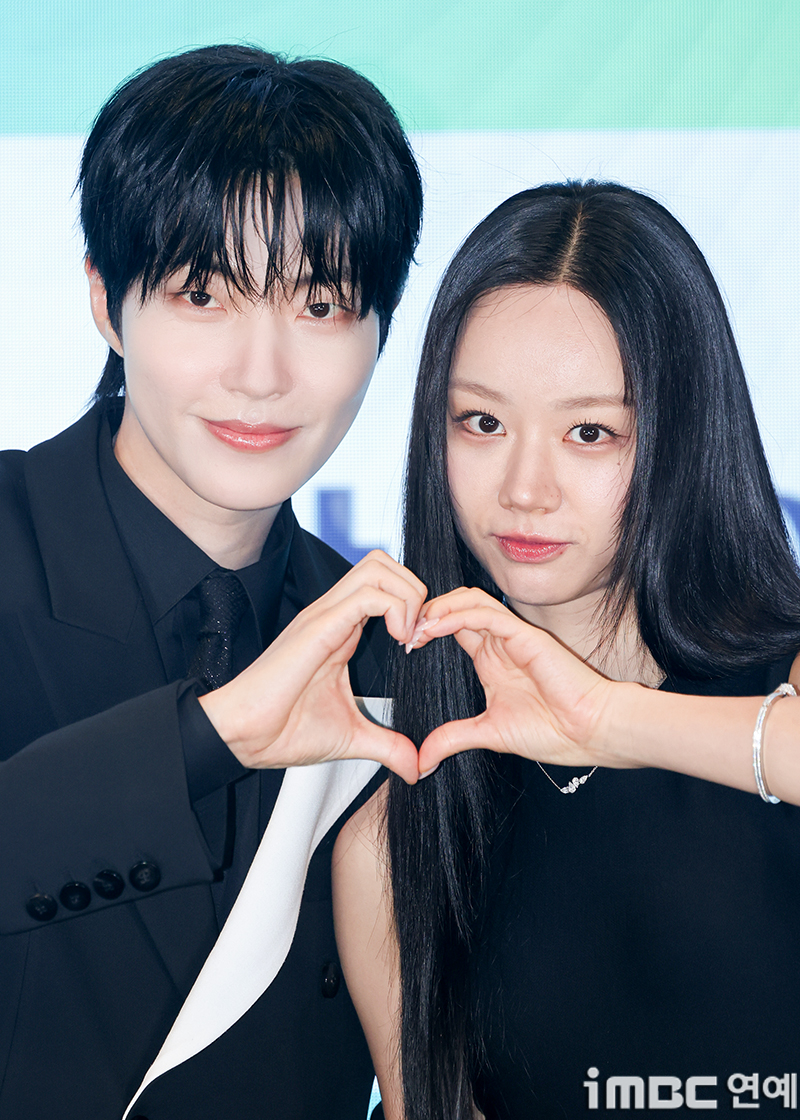 iMBC 연예뉴스 사진