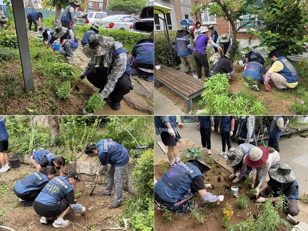 (사진=컴투스 제공)