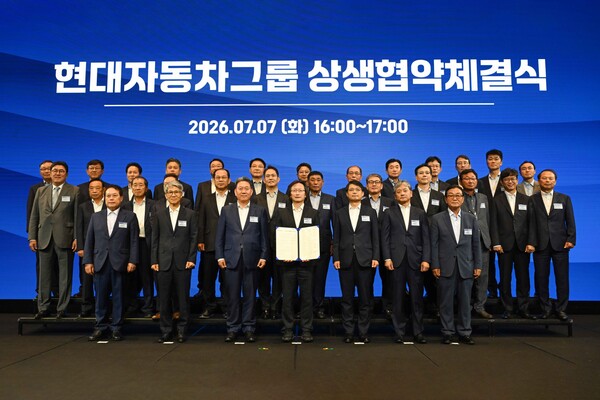(사진=현대자동차·기아 제공)