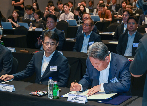 (사진=현대자동차·기아 제공)