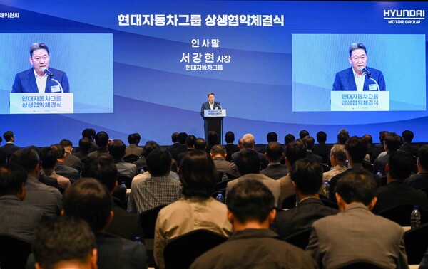 (사진=현대자동차·기아 제공)