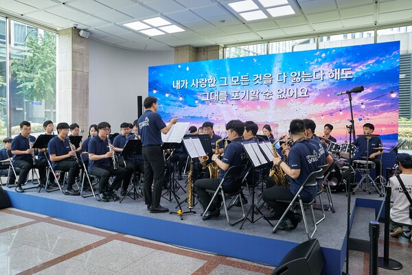(사진=신한은행 제공)