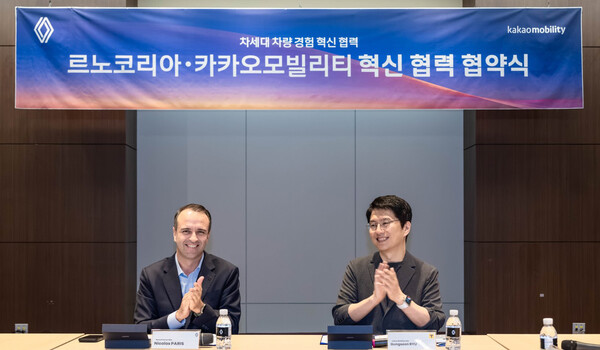 (사진=르노코리아 제공)