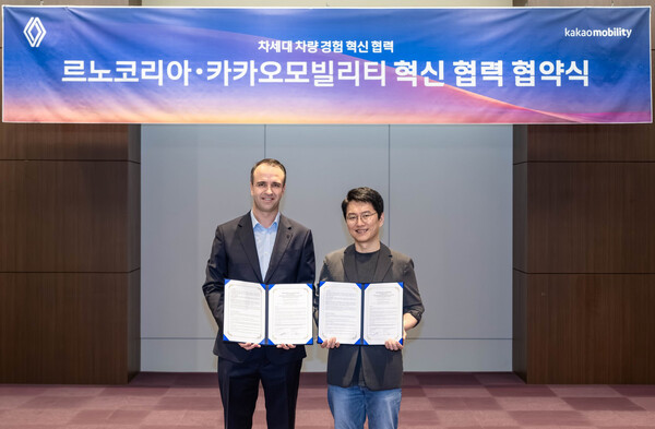 (사진=르노코리아 제공)