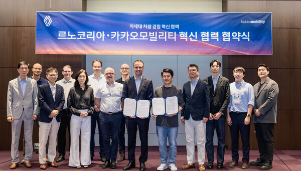 (사진=르노코리아 제공)