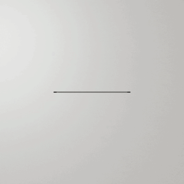 갤럭시 언팩 초대장 GIF 이미지