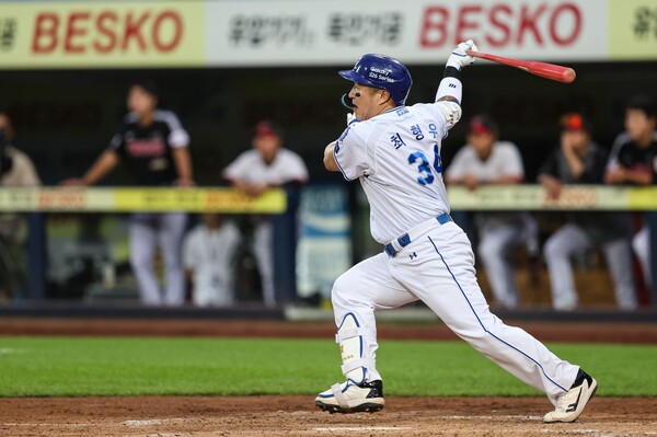 최형우(사진=삼성)
