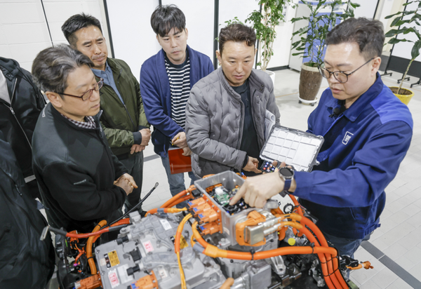 (사진=GM 제공)