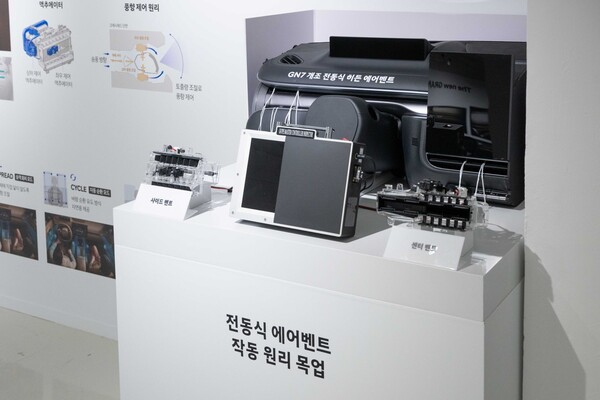 (사진=현대자동차 제공)