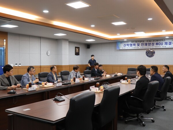(사진=SQDA모터스 제공)