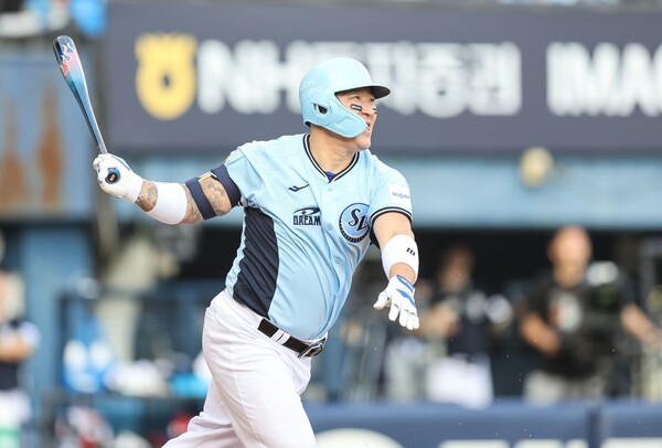 최형우(사진=삼성)