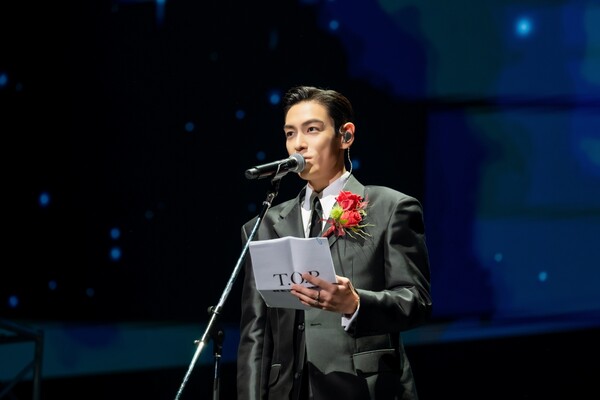 (사진=탑스팟픽쳐스(TOPSPOT PICTURES) 제공)