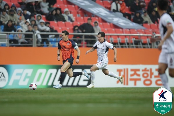이창민(제주SK). 한국프로축구연맹 제공 