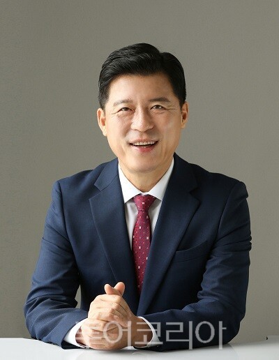 구자근 의원