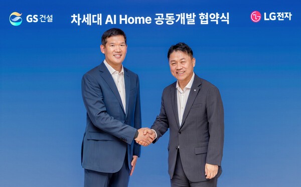 출처=LG전자
