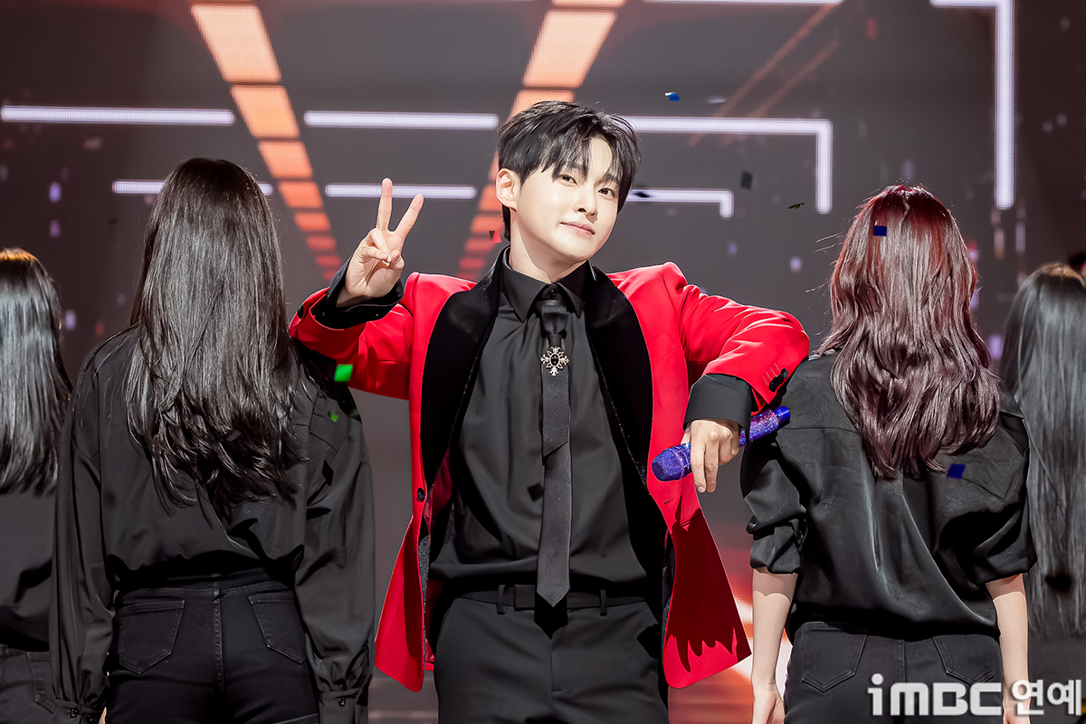 iMBC 연예뉴스 사진