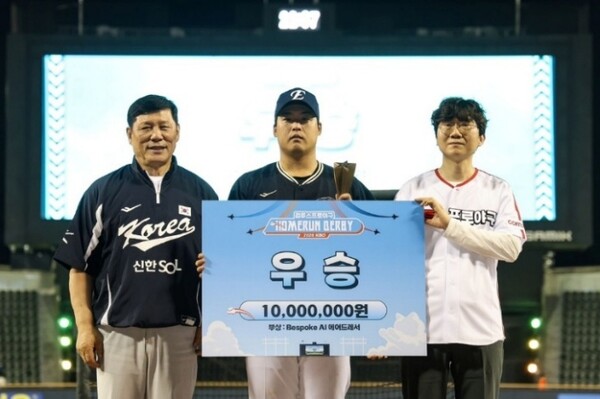 (사진=컴투스 제공)