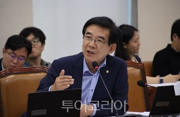정일영 의원