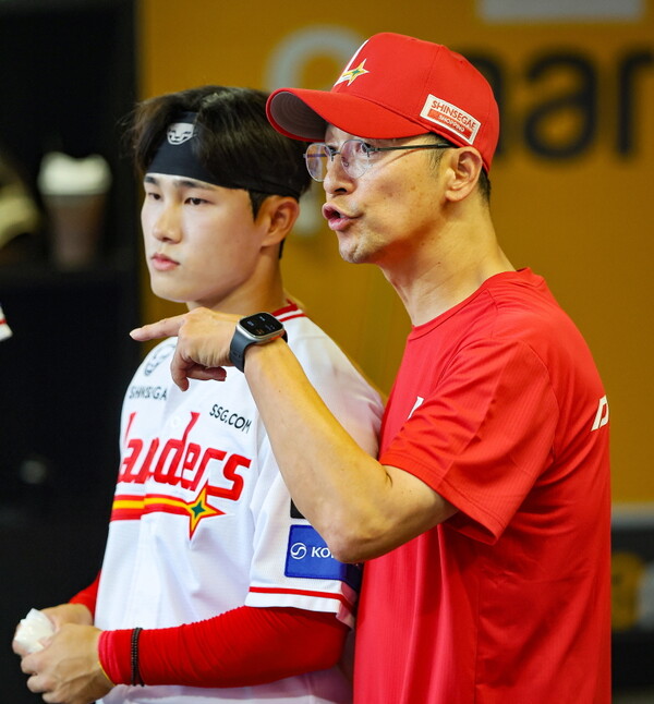 (사진=SSG 랜더스 제공)