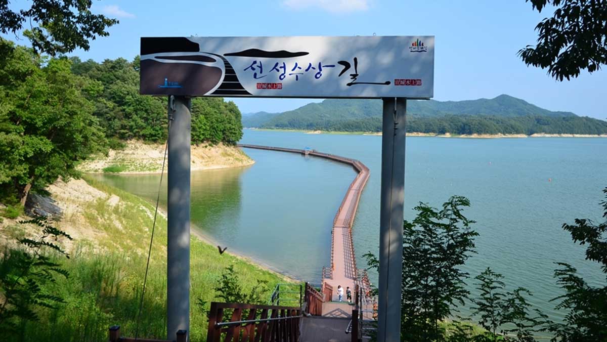 . / 한국관광공사