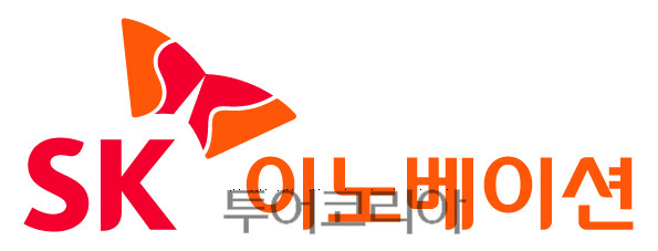 로고 이미지