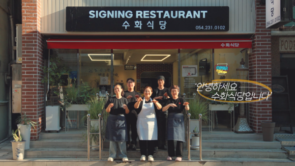 (사진=KB국민카드 제공)