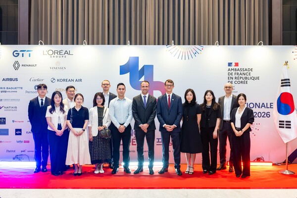 (사진=르노코리아 제공)
