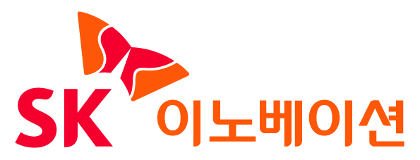 SK이노베이션 CI(사진=SK이노베이션 제공)